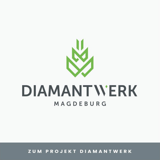 Diamantwerk